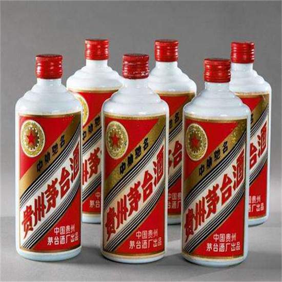 宝应烟酒回收
